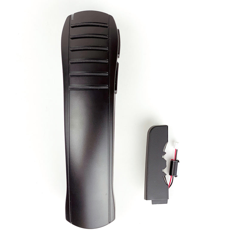 Mitel Bluetooth Handset and Charging Plate Bundle (50006442)