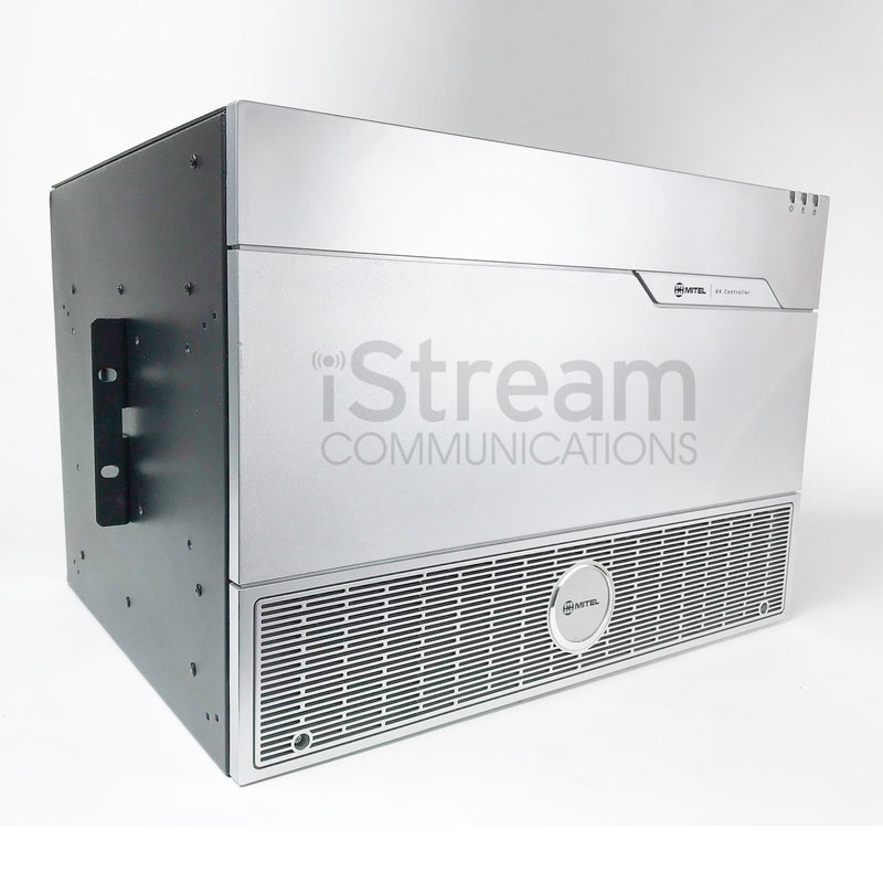 Mitel SX-200 AX Controller Package - Includes cabinet, power supply, and control card (Part# 50006507)