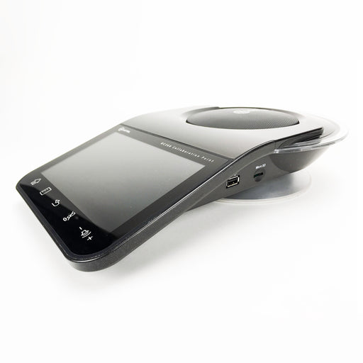Mitel UC360 MiVoice Audio/Video Conference Phone - Professionally Refurbished