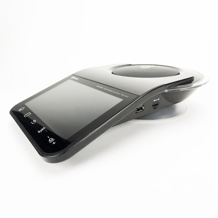 Mitel UC360 MiVoice Conference Phone - Professionally Refurbished