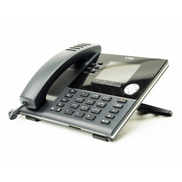 Mitel 6920 IP Phone (Part# 50006767) - Professionally Refurbished