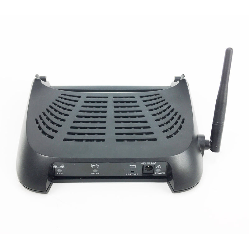 Mitel Wireless LAN Stand (Part# 51009840) - Professionally Refurbished