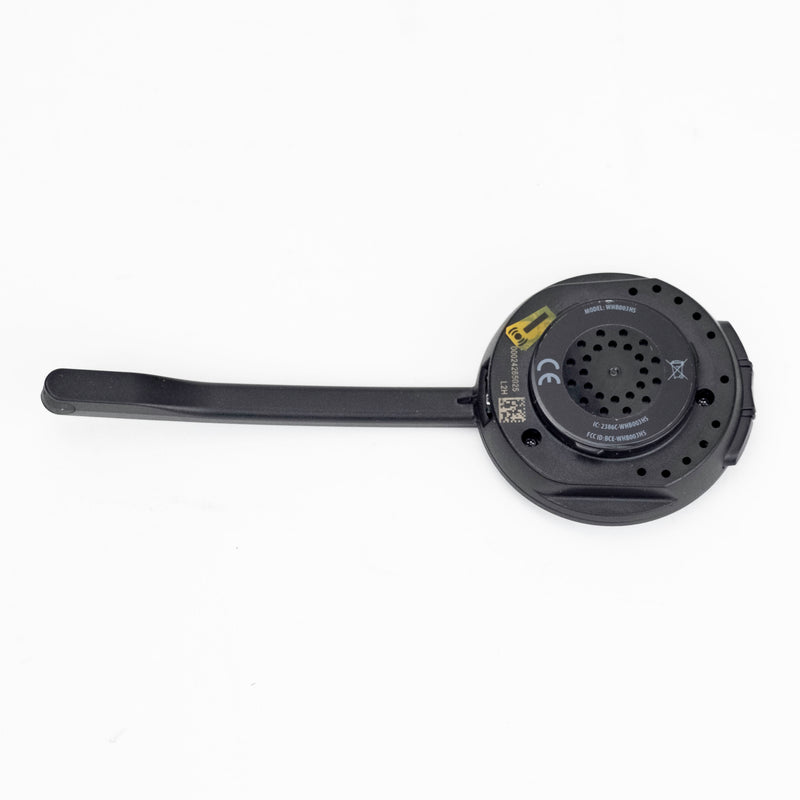 Mitel Integrated DECT Headset For 6900 Phones (51305332)