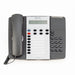 Mitel 5215 IP Phone (Part# 50002817 50003790) - Professionally Refurbished