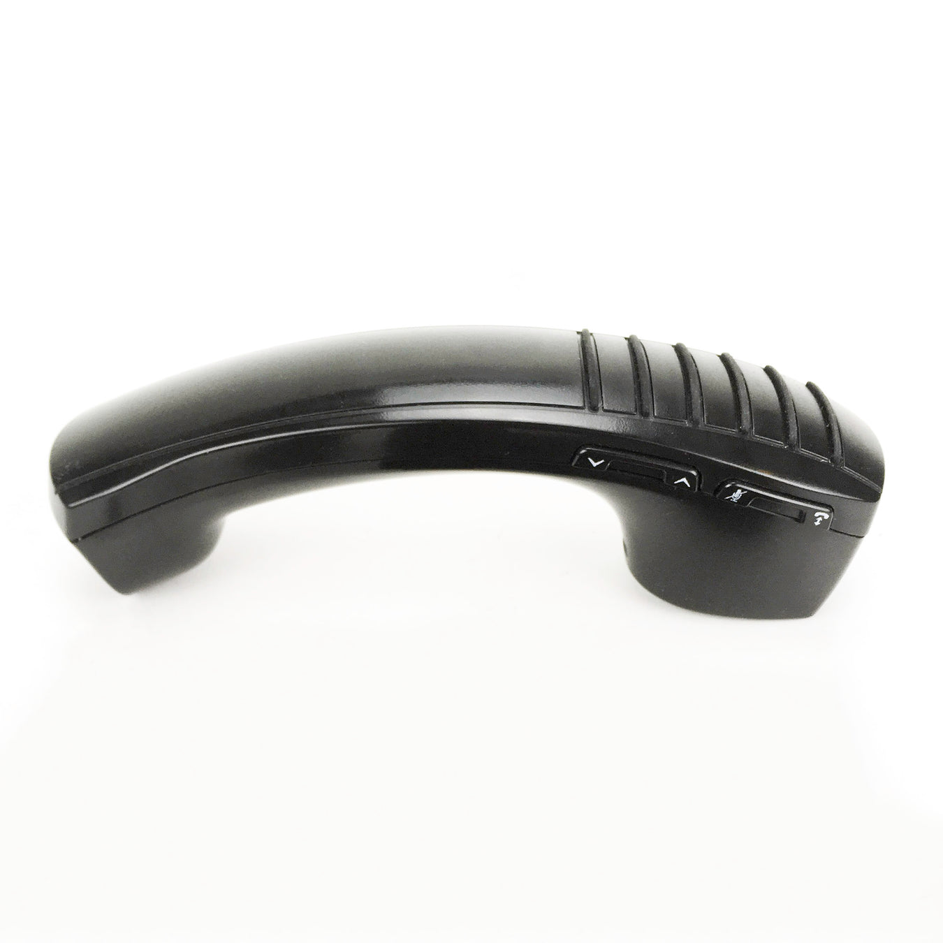 Mitel Cordless Headsets and Cordless Handsets