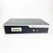 Mitel 5000 HX Controller Chassis (Part# 580.1003) - Professionally Refurbished