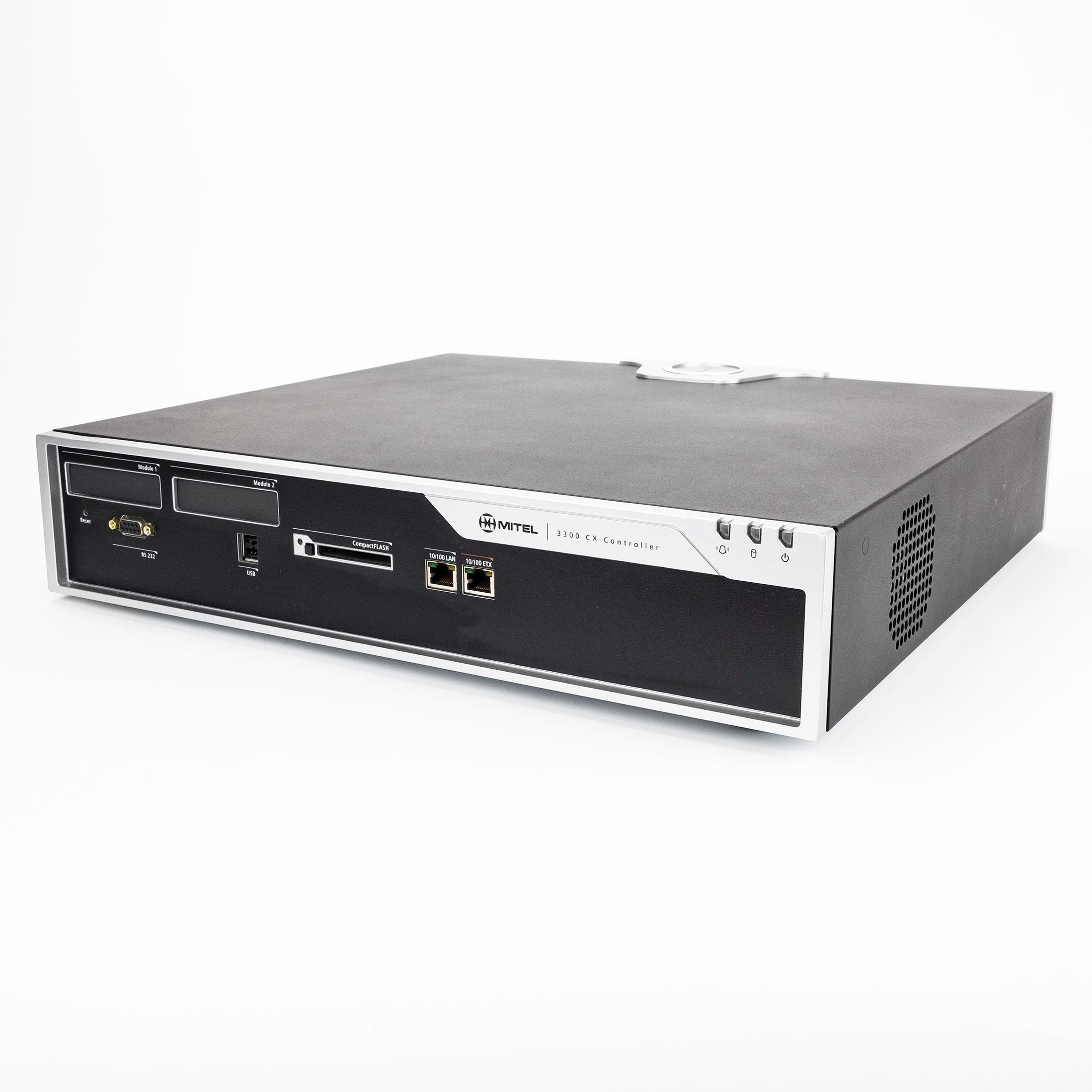Mitel 3300 CX Controller (Part# 50005941) - Professionally Refurbished ...