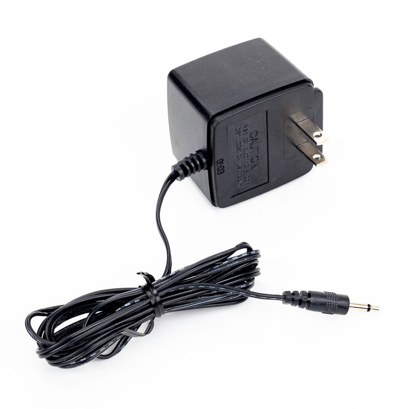 Mitel 9141-300-001 Dataset Power Supply Replacement