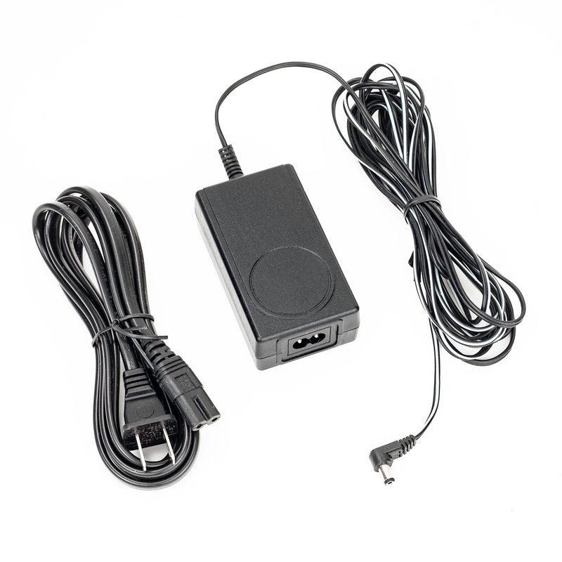 24v Power Adapter for Mitel 5485 IP Paging Unit
