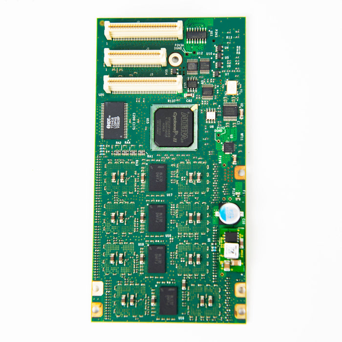 Mitel 3300 DSP II MMC Card (Part# 50005751) - Professionally Refurbished