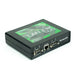 Synectix LAN 232 DUO 2-Port Serial to Ethernet Adapter
