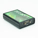 Synectix LAN 232 Single-Port Serial to Ethernet Adapter