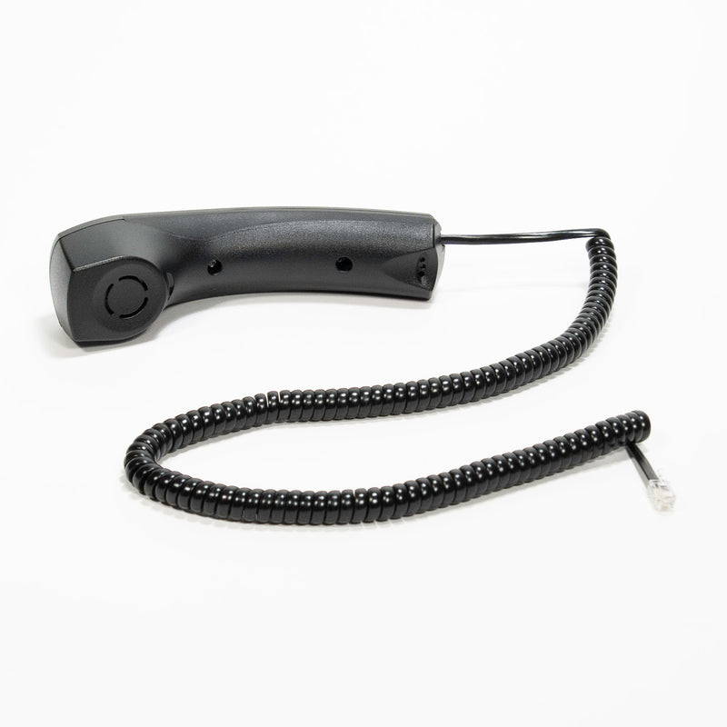 Mitel Superset 5200 Series Handset