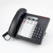 Mitel Superset 4025 telephone - Professionally Refurbished