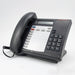 Mitel Superset 4015 Telephone - Professionally Refurbished