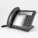 Mitel Superset 4150 Telephone - Professionally Refurbished