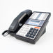 Mitel Superset 420 Telephone - Professionally Refurbished