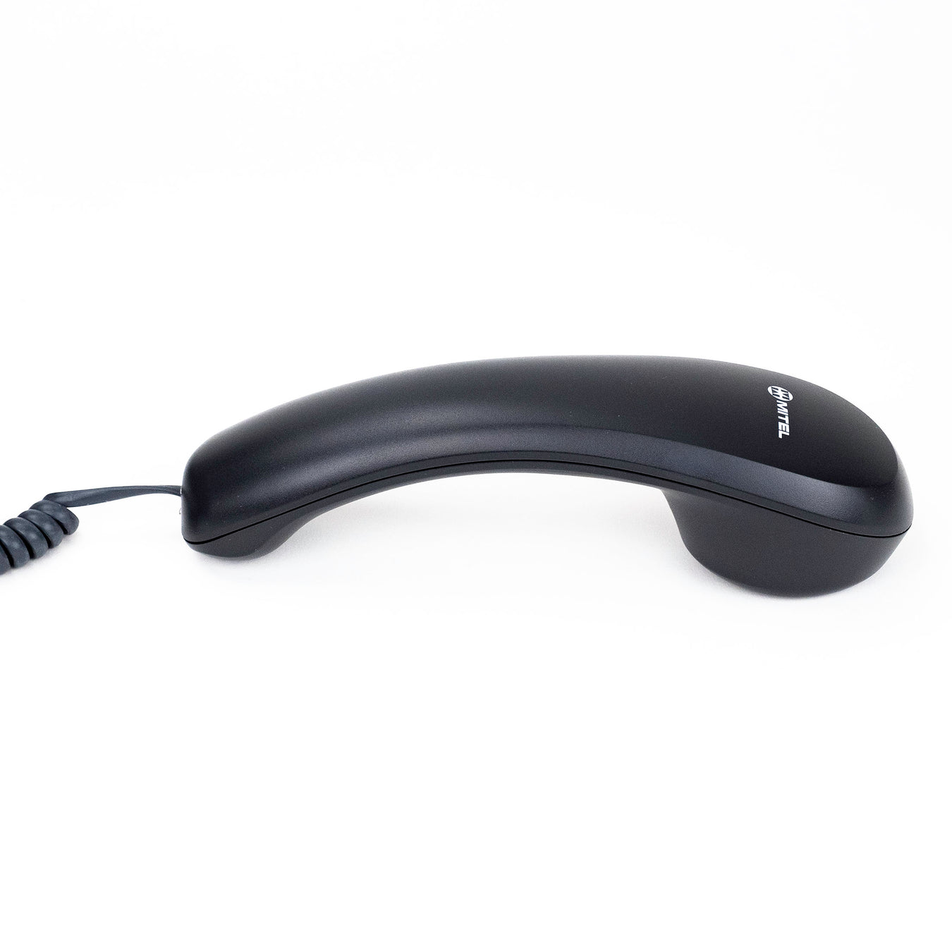 Mitel 3000