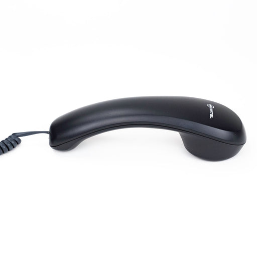 Replacement handset for Mitel 4110/4120 (as known as Inter-Tel Encore CX 1250 and 2250) - PN# LR5930.06200 and 618.5050