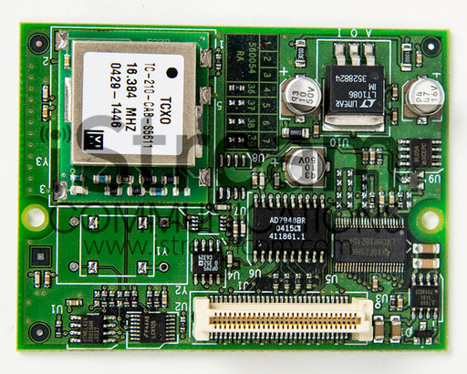 Mitel 200ICP MX Stratum 3 Clock Module (Part# 50003726) - Professionally Refurbished