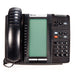 Mitel 5320 IP Phone (Part# 50006191) - Professionally Refurbished