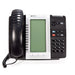 Mitel 5330 IP Phone (Part# 50005070 50005804) - Professionally Refurbished