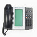 Mitel 5330e IP Phone (Part# 50006476) - Professionally Refurbished