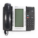 Mitel 5340 IP Phone (Part# 50005071) - Professionally Refurbished