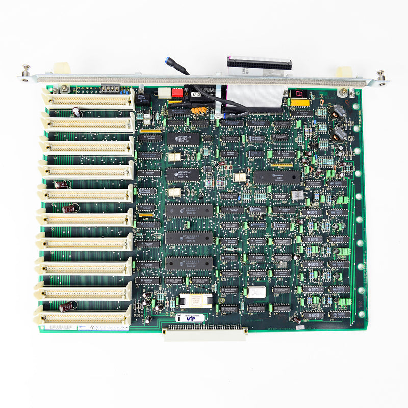 Mitel 9104-010-001 SX-50 Control Card I - Professionally Refurbished