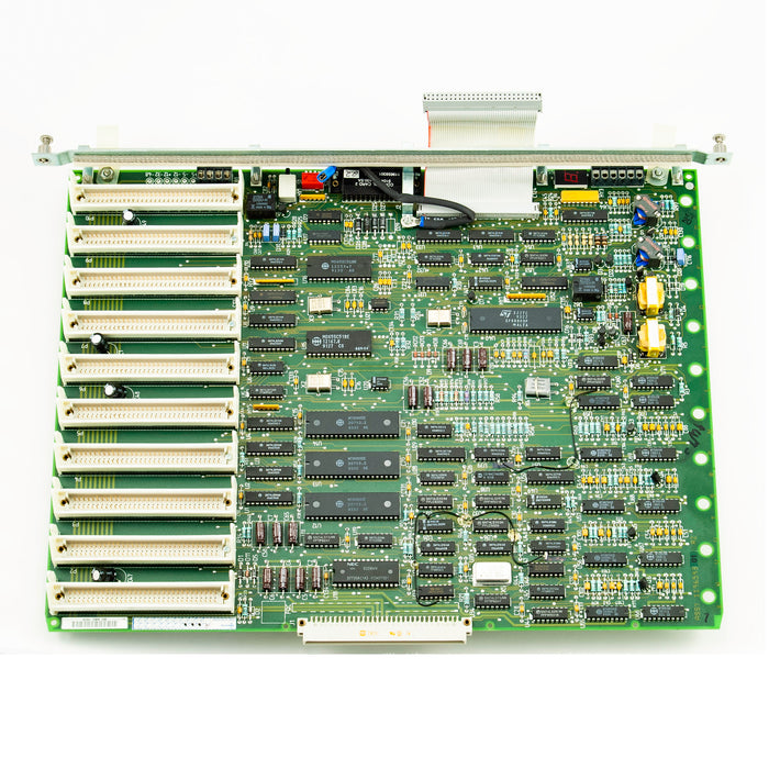 Mitel 9104-010-100 SX-50 Control Card II - Professionally Refurbished