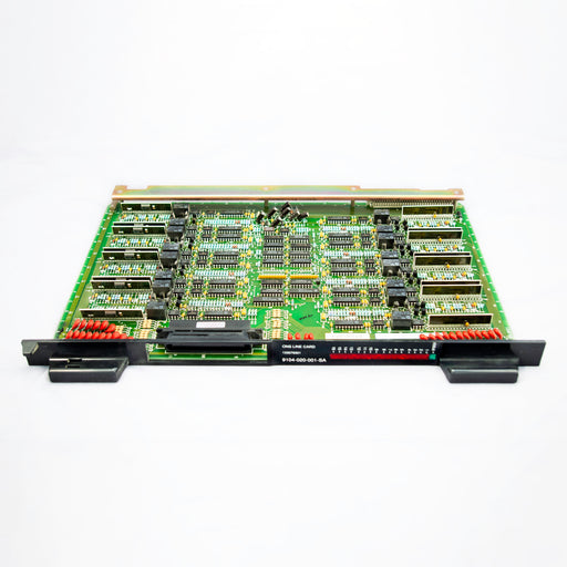 Mitel 9104-020-000 SX-50 (16 Circuit) ONS Card - Professionally Refurbished