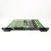 Mitel 9104-020-002 SX-50 (8 Circuit) ONS Card - Professionally Refurbished