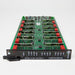 Mitel 9109-010-000 (12 Circuit) ONS Card - Professionally Refurbished
