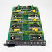 Mitel 9109-011-000 (6 Circuit) LS/GS Trunk Card - Professionally Refurbished