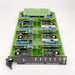Mitel 9109-011-001 (6 Circuit) LS/GS Trunk Card - Professionally Refurbished