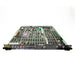 Mitel 9109-036-000 Main Control Card - REV A.13 - Professionally Refurbished