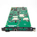 Mitel 9109-615-001 PRI Card without T1/E1 module