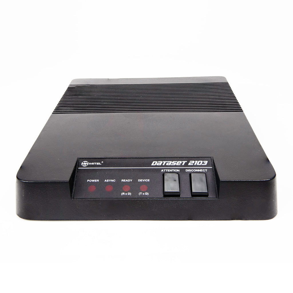 SX-200 EL/ML, Digital, Light — iStream Communications