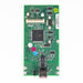 Mitel 9180-510-010 SX-200 Copper Interface Module (CIM Module) - Professionally Refurbished