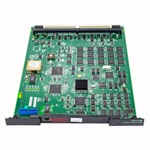 Mitel MC215AD SX-2000 Main Controller III - Professionally Refurbished