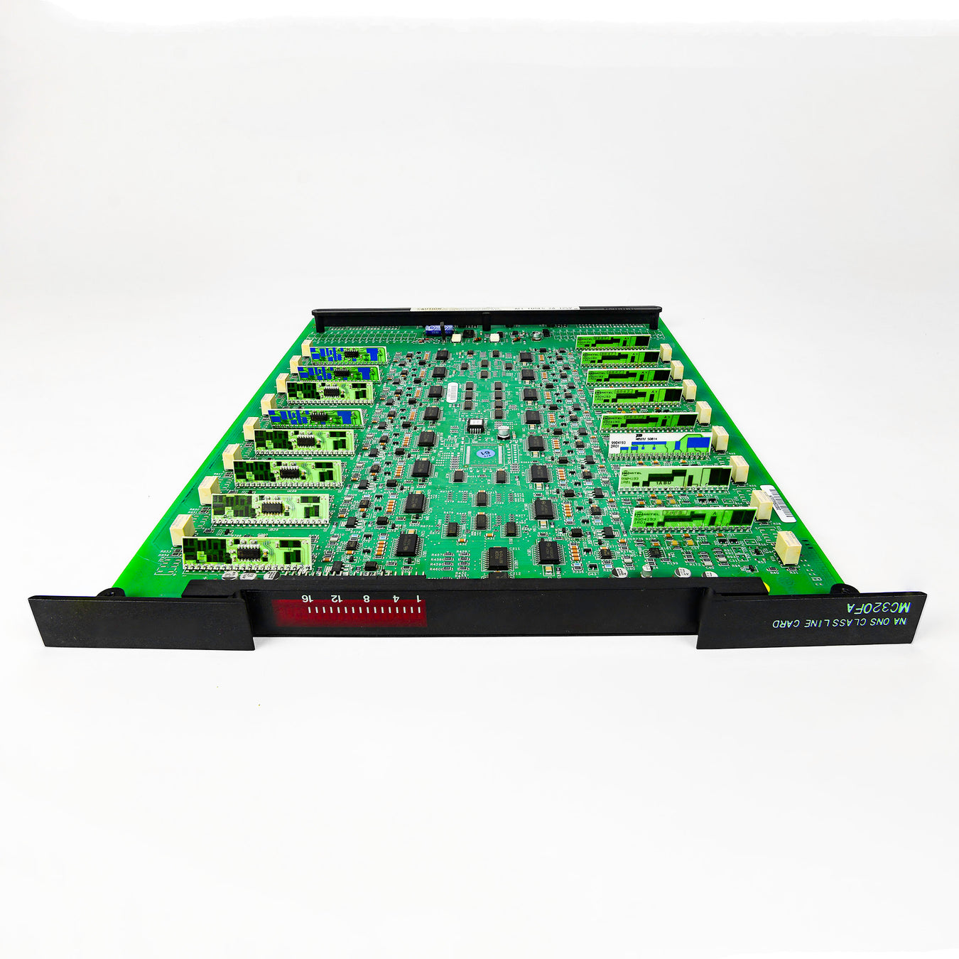 SX-2000