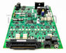 Mitel SX-200 IP Analog Main Board (Part# 50003724) - Professionally Refurbished