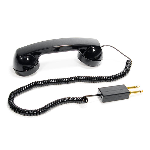 Replacement Handset for Mitel SX-20 Console