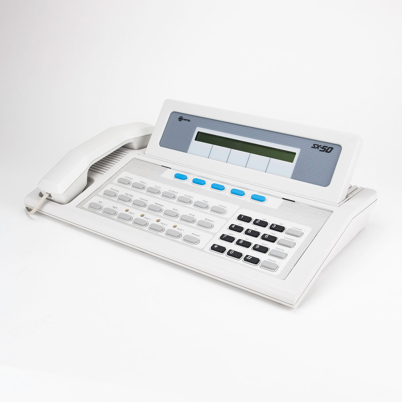 SX-50