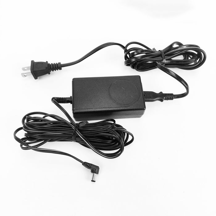 Mitel 48v Power Adapter for Wireless LAN Stand (Part# 50005320)