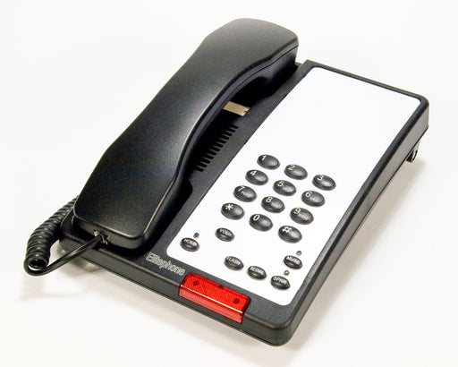 Synectix Elitephone PSM - Single-Line Telephone