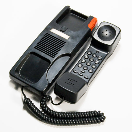 Synectix Elitephone Trim-Line Telephone