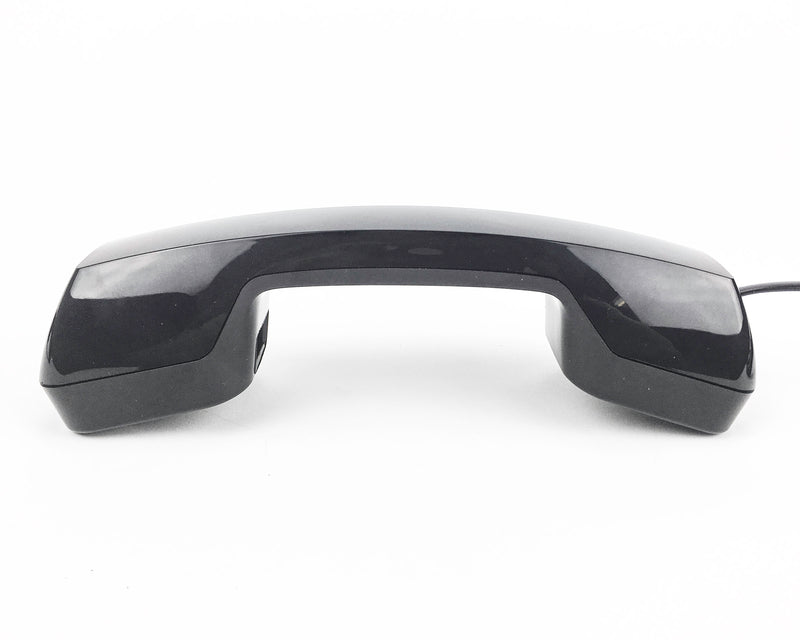 Hitachi 400 Series Handset - New