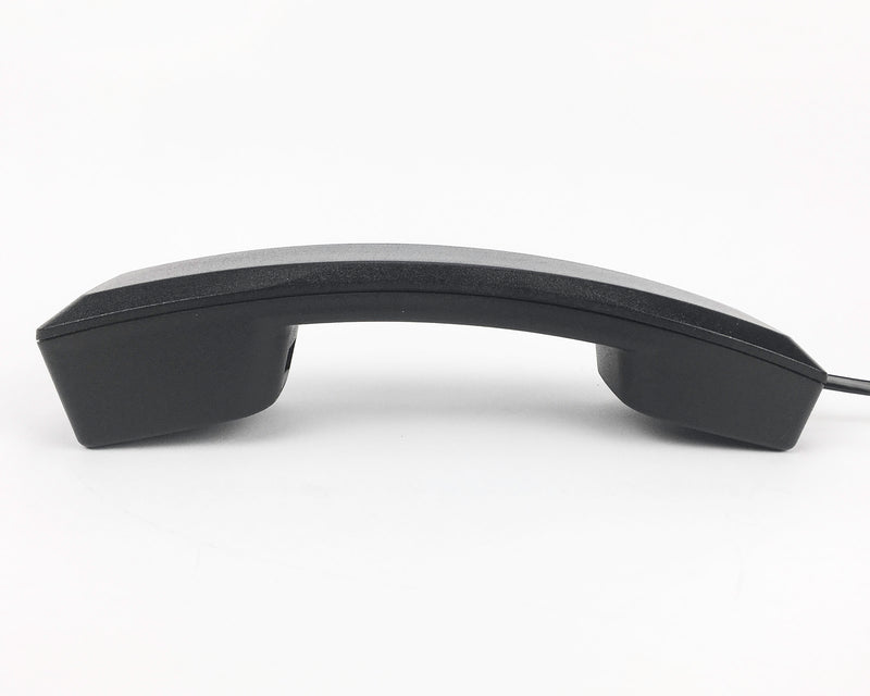 Hitachi 700 Series Handset - New