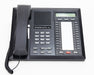 Hitachi SelecSet 740 Phone (Part# 104936) - Professionally Refurbished